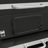 XL BBQ Smoker Grill