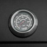 XXL BBQ Smoker Grill