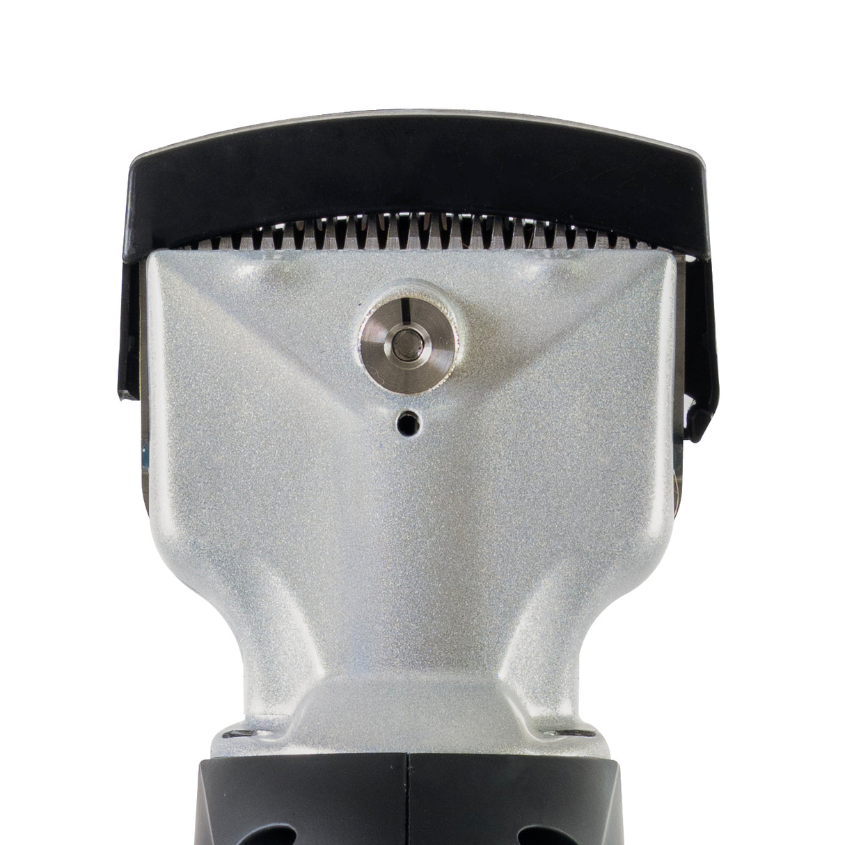 Horse Shower & Cordless Clippers – Pink