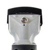 Horse Shower & Cordless Clippers – Pink