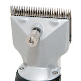 Horse Shower & Cordless Clippers – Black