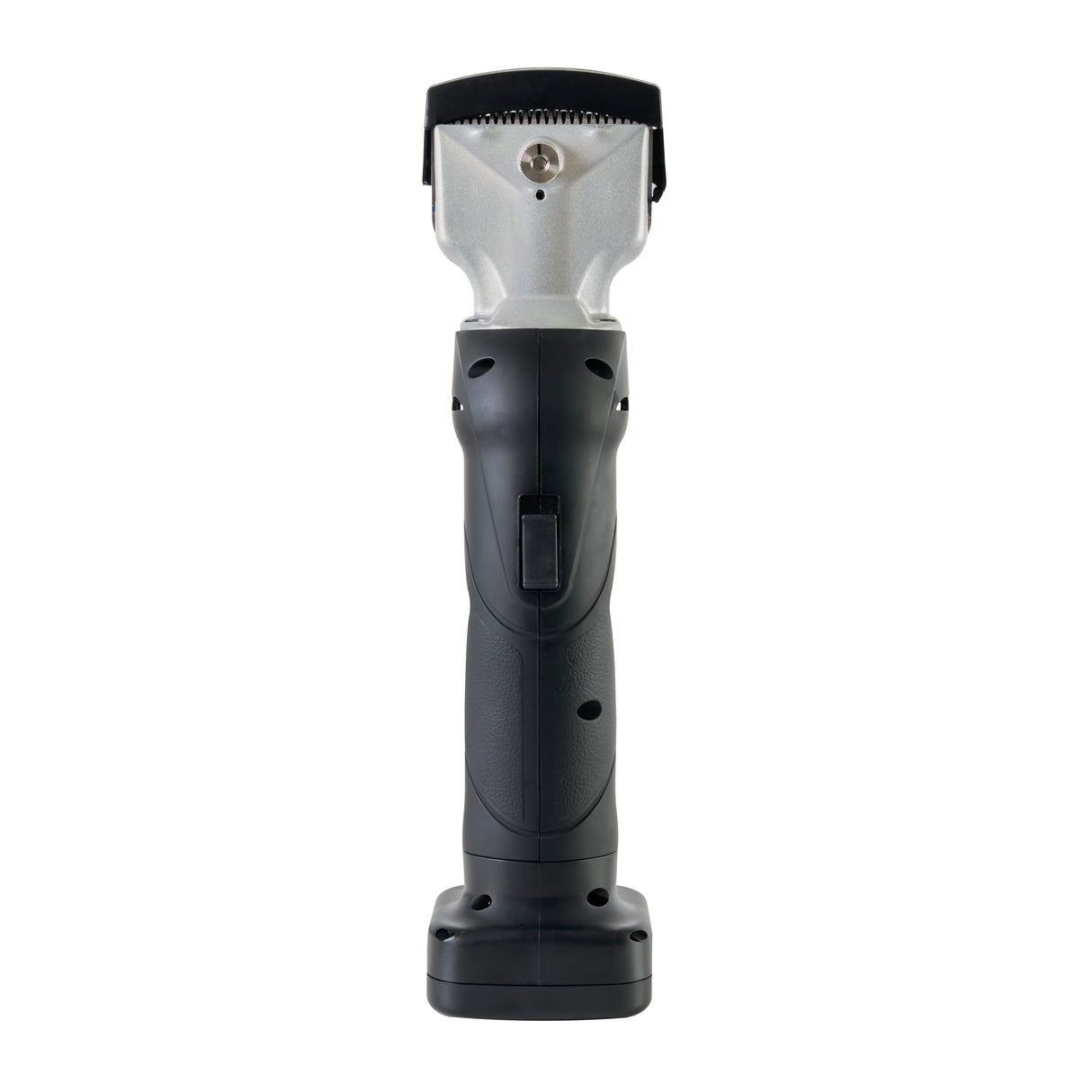 Horse Shower & Cordless Clippers – Black