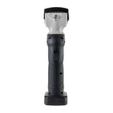Horse Shower & Cordless Clippers – Red