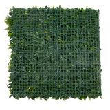 Ayla Artificial Wall Tile - 100cm x 100cm