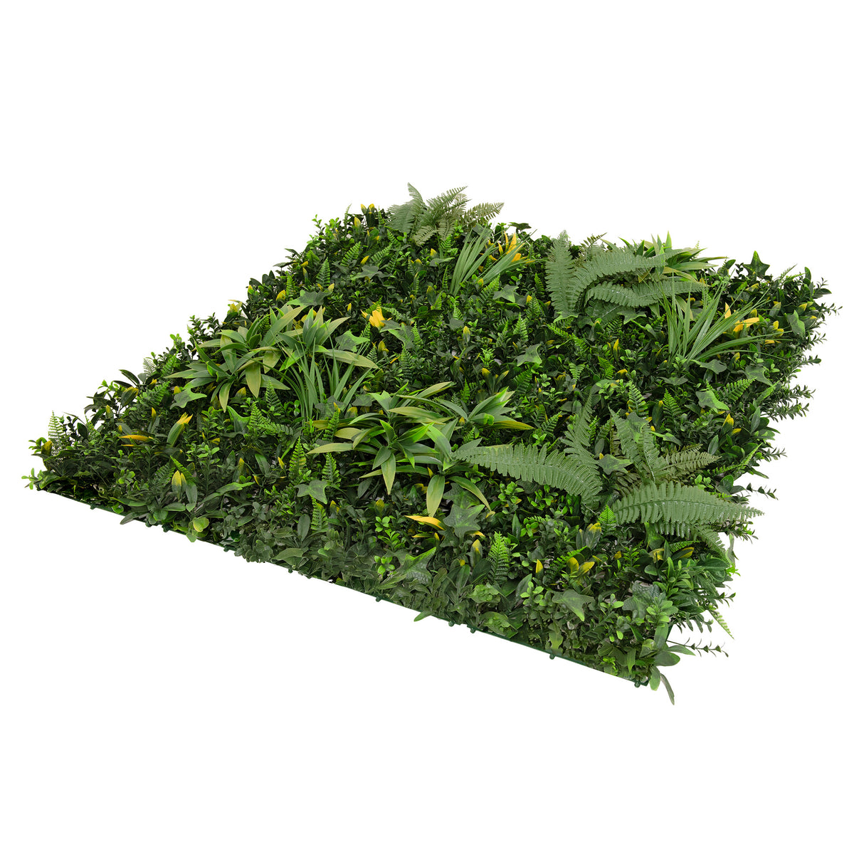 Ayla Artificial Wall Tile - 100cm x 100cm