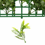 Ayla Artificial Wall Tile - 50cm x 100cm