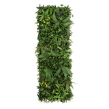 Ayla Artificial Wall Tile - 50cm x 150cm