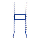 Monster Racking Spray Drying Rack Trolley
