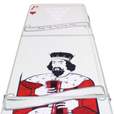 Beer Pong Table 8FT