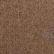 Beige carpet tiles with a soft, textured surface, ideal for enhancing comfort and style in any room, covering 5m2