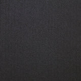 40 x Carpet Tiles Charcoal Black 10m2