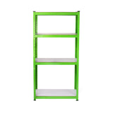 2 x Greenhouse Water-Resistant Racking - view 3