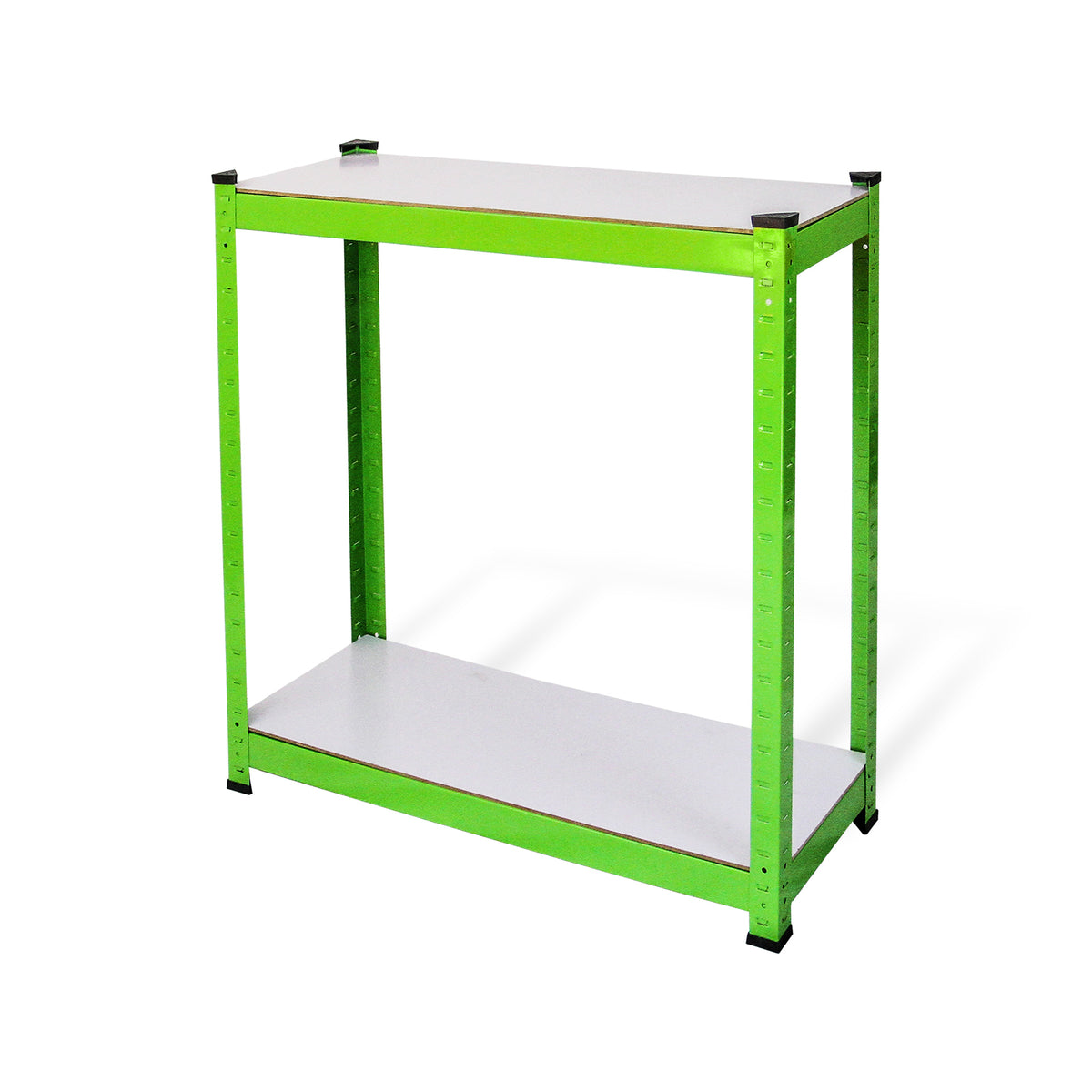2 x Greenhouse Water-Resistant Racking - view 7