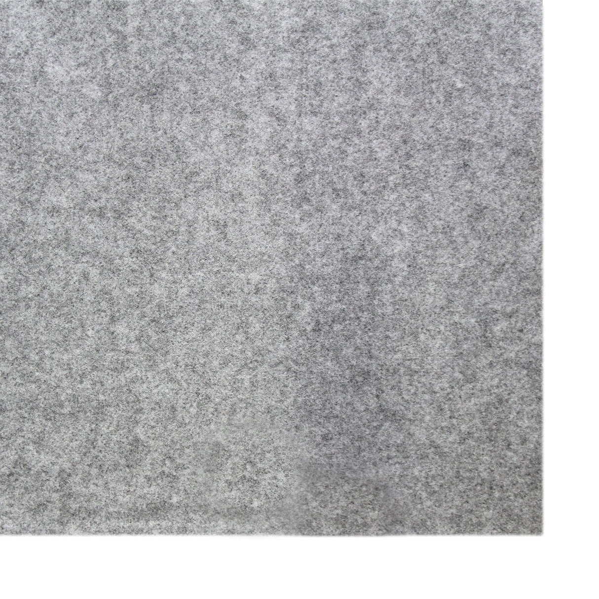Van Carpet Lining / Smoke & 5 Adhesive Cans