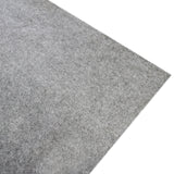 Van Carpet Lining / Smoke & 5 Adhesive Cans