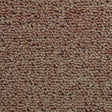 Textured sand-colored carpet tiles, featuring a soft, woven surface ideal for enhancing indoor spaces with warmth and comfort