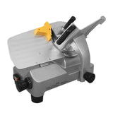 12" Meat Slicer By KuKoo