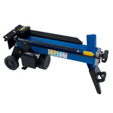 T-Mech 7T Log Splitter 520mm