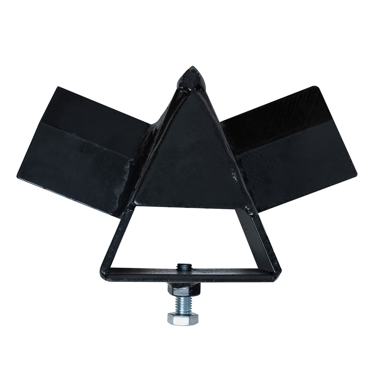 T-Mech 7T Log Splitter 520mm