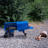 T-Mech 7T Log Splitter 520mm