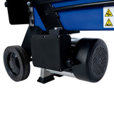 T-Mech 7T Log Splitter 520mm