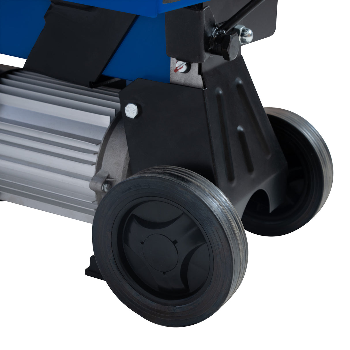 T-Mech 7T Log Splitter 520mm