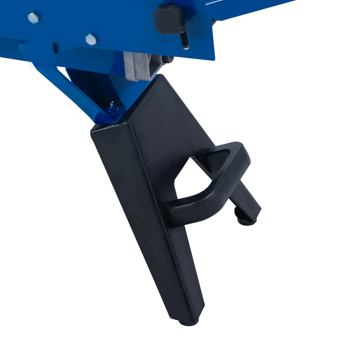 T-Mech 7T Log Splitter 520mm