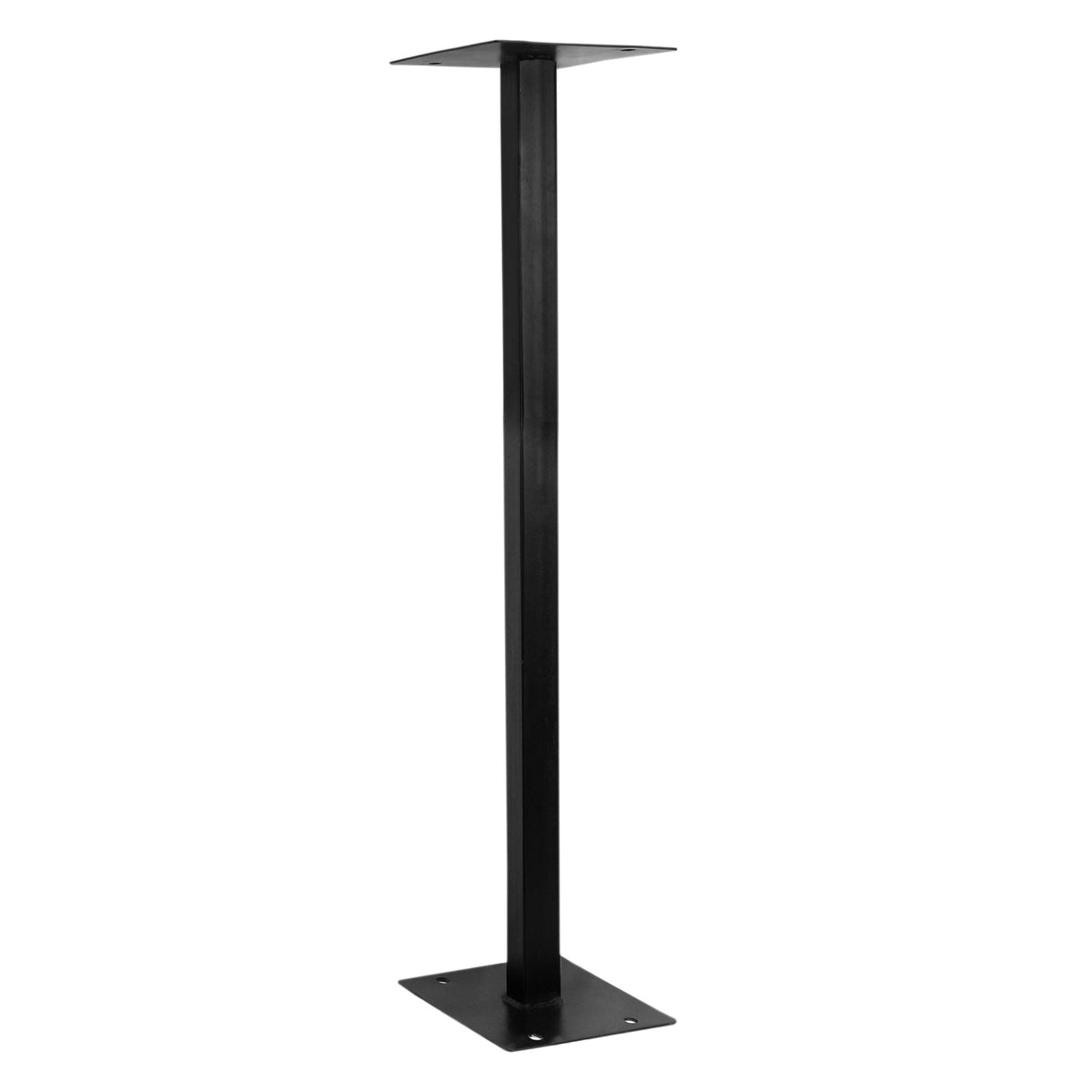 Post Stand Post Box Stand – Monster Shop IE