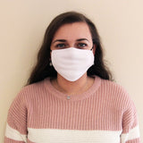 10 Sublimation Face Masks, 5 in 1 Heat Press & Epson Printer