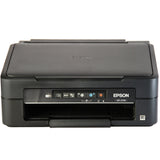 10 Sublimation Face Masks, 5 in 1 Heat Press & Epson Printer