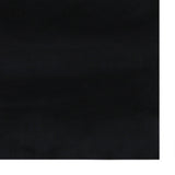 Van Carpet Lining Black