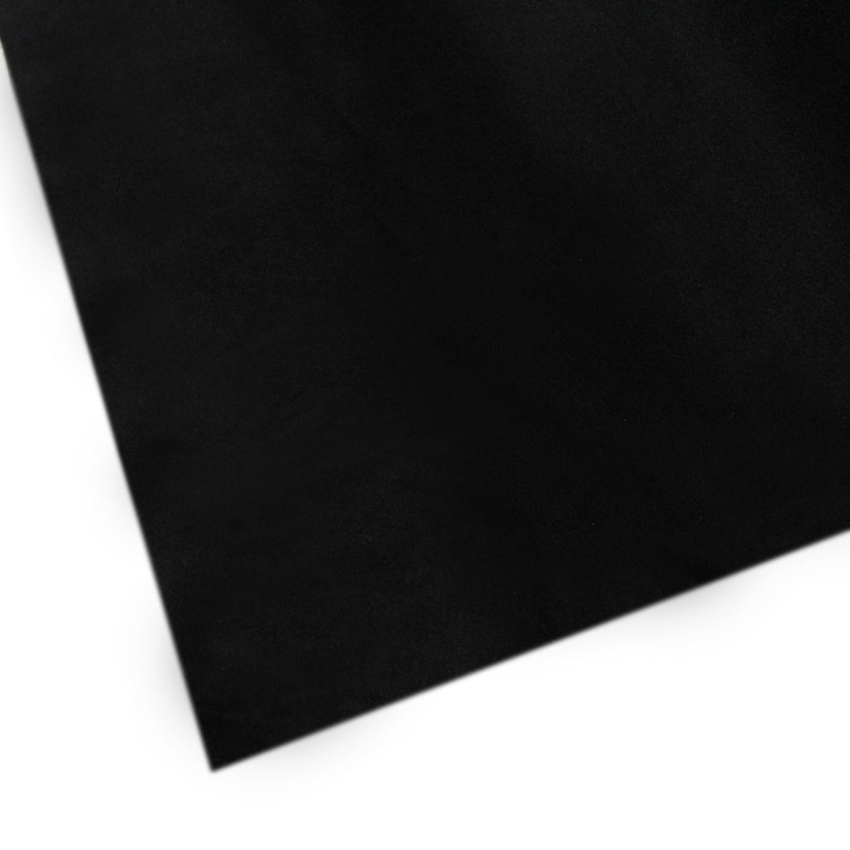 Van Carpet Lining Black