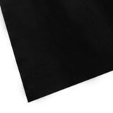 Van Carpet Lining Black