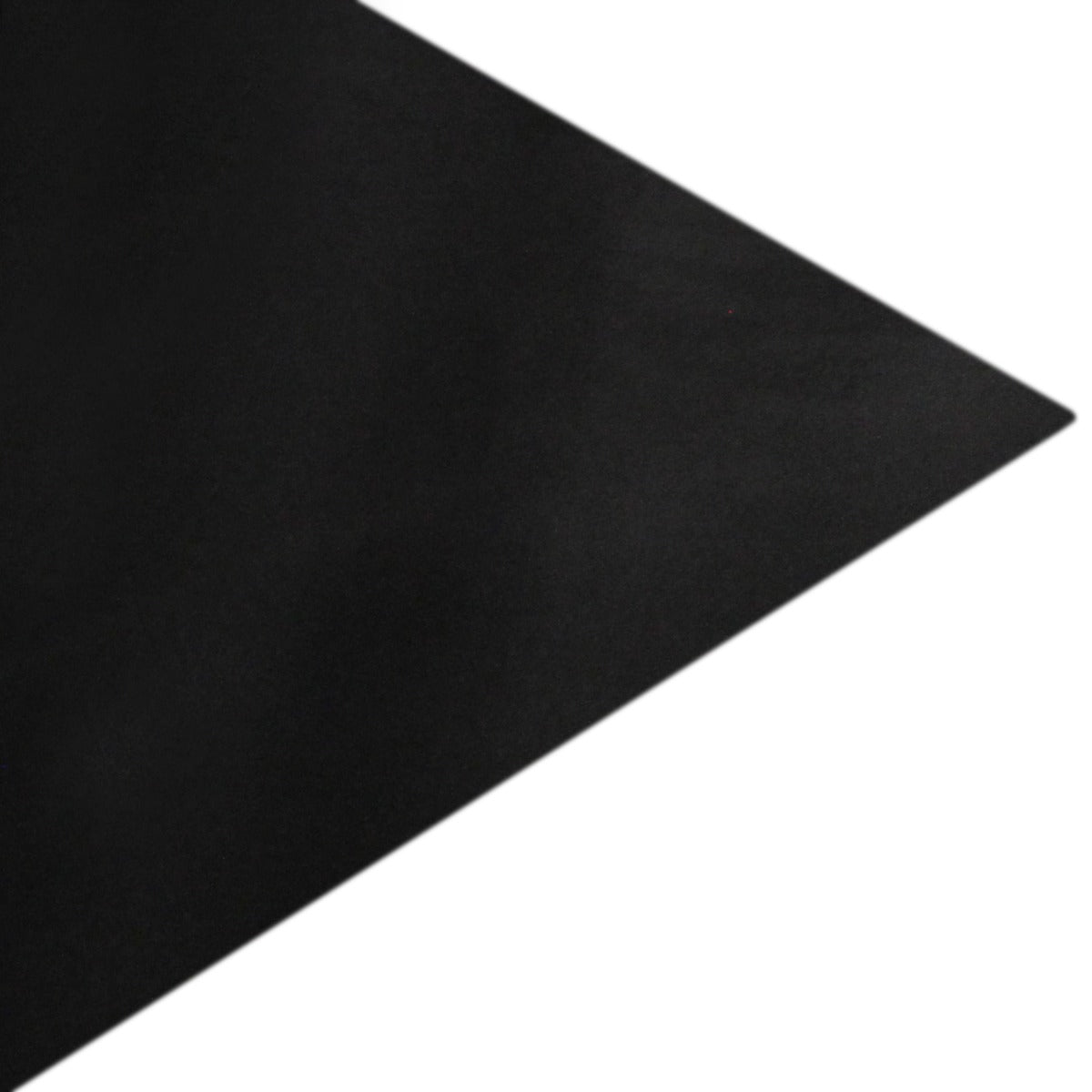 Van Carpet Lining Black