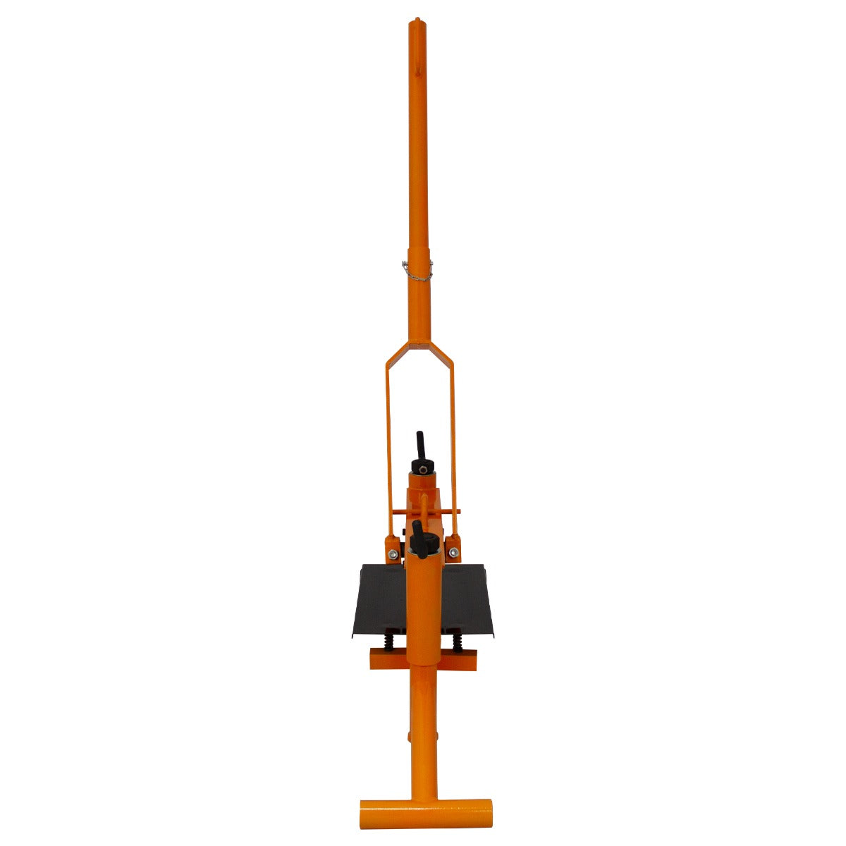 T-Mech 430mm Block Splitter