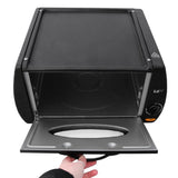 Mini Tandoor Oven
