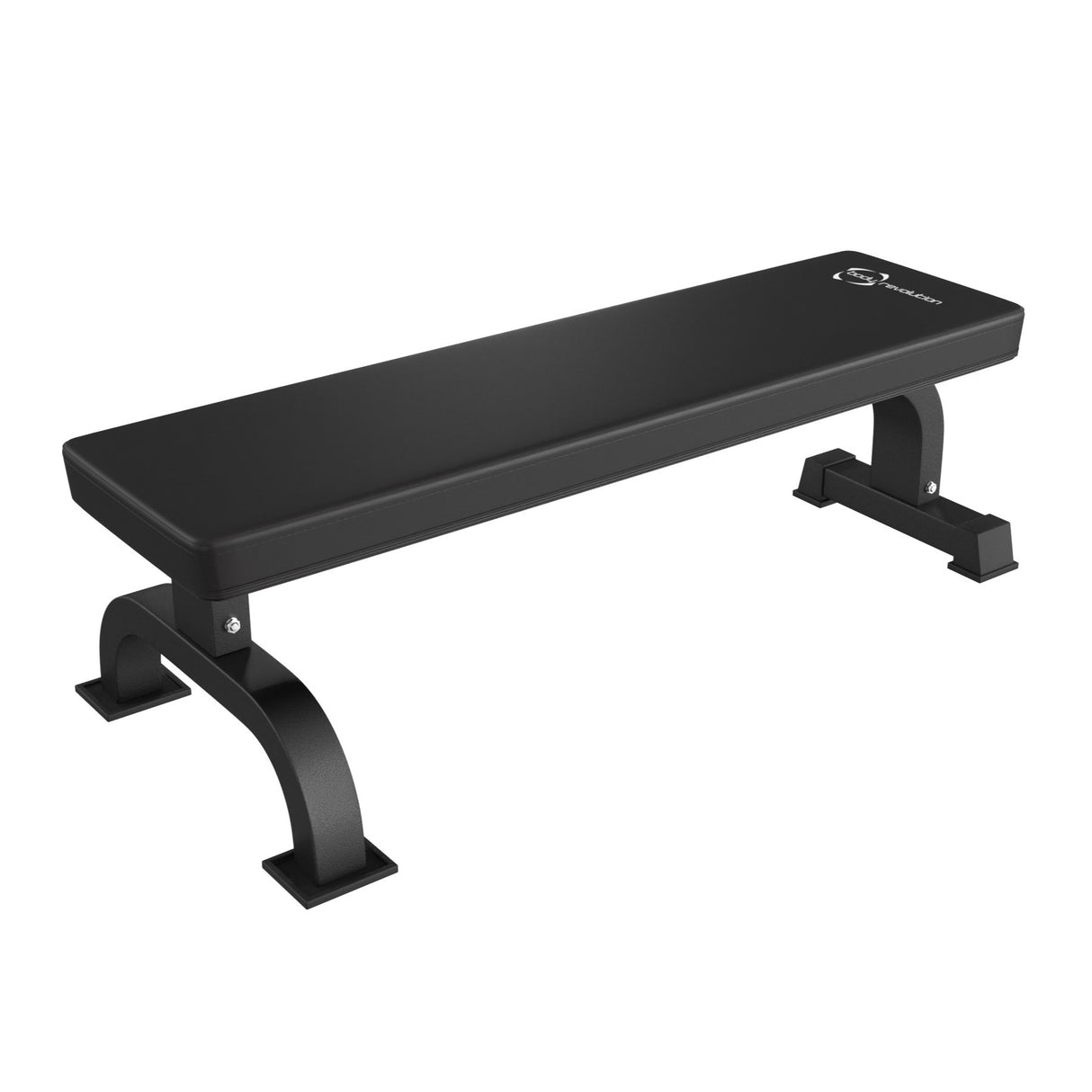 Flat Bench