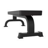 Flat Bench