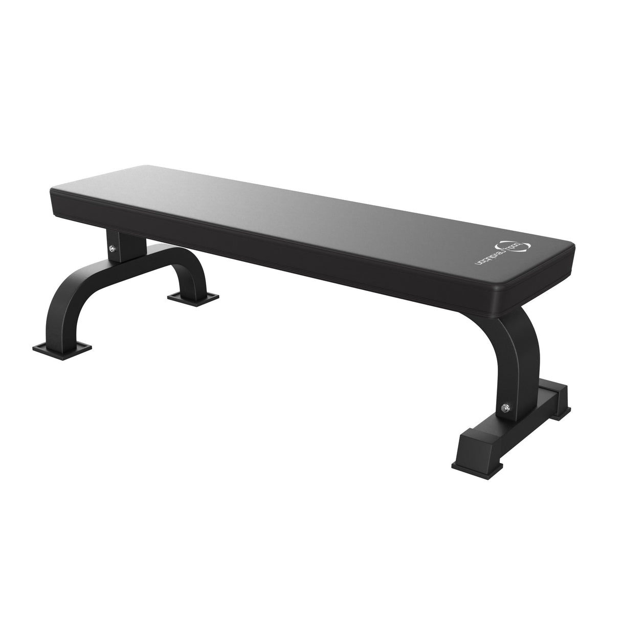 Flat Bench