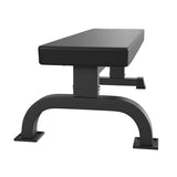 Flat Bench