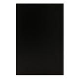 Hera LED Shop Counter Set K900, C900 & CM60 - Black