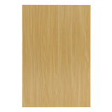Iris LED Shop Counter Set CM60 & 2 x B900 - Maple