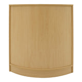 Selene LED Shop Counter Set CM60 & 2 x C900 - Maple