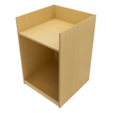 Phoenix LED Shop Counter Set CM60, TB60 & 2 x C900 - Maple