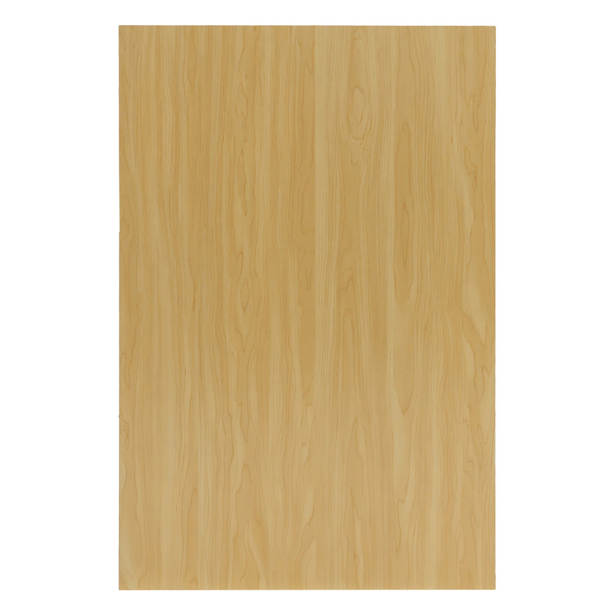Hera LED Shop Counter Set K1200, C1200 & CM60 - Maple