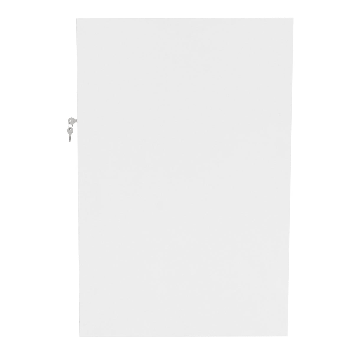 Triton LED Shop Counter Set K900, B900 & CM60 - White