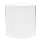 Polaris LED Shop Counter Set K900, B900, TB60 & CM60 - White