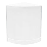 Vega LED Shop Counter Set K900, C900, TB60 & CM60 - White