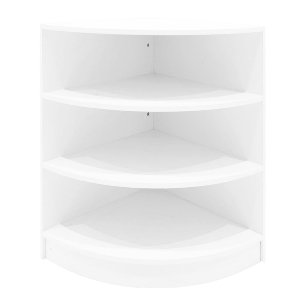 Calliope LED Shop Counter Set K1200, C1200 & LM60 - White