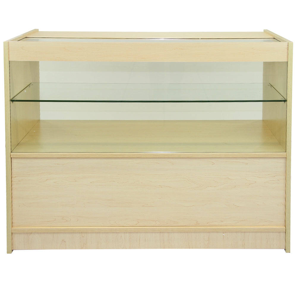 A1200, B1200, TB60 (Scorpio Counter Set)